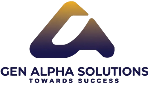genalphasolution