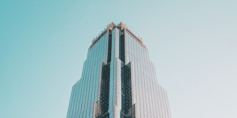 Be the strong willed one the public relationship.