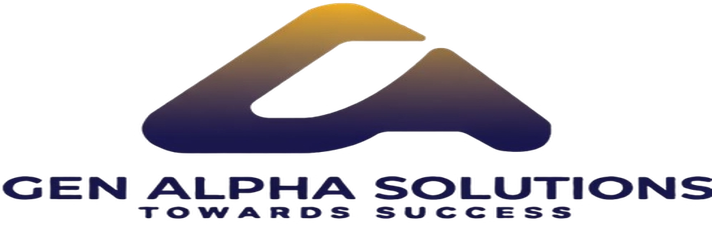 genalphasolution